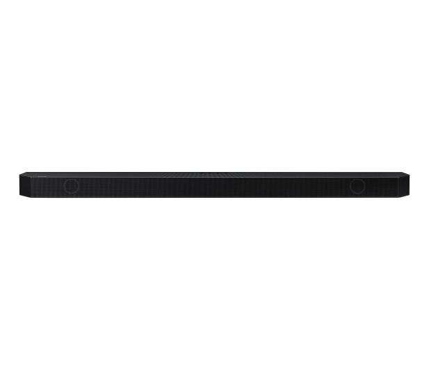Samsung HW-Q930B - 739617 - zdjęcie 3